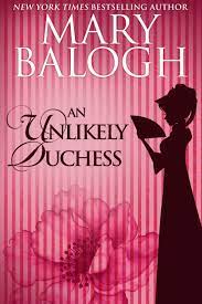 Sign up for free today, and start reading instantly! Read Free An Unlikely Duchess Online Book In English All Chapters No Download