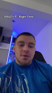 Just mixing this one down, sounding tuff already 💥