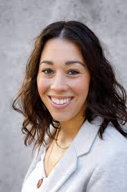 Why Bloom — Bloom Projects, LLC