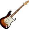 Famous guitar brands, like those used by legendary musical artists can be found for reasonable prices if you know what to look for. 1