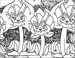 We did not find results for: Alice In Wonderland Coloring Pages Flowers Novocom Top