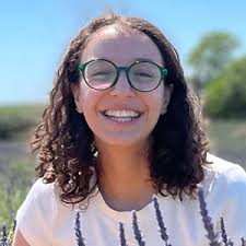 CENTER FOR GENDER & HEALTH JUSTICE STUDENT AMBASSADORS