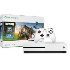 There is no possible way it could run on the xbox 360, let alone get it on there in the first place. Scaun Gaming Kring Amun Negru Portocaliu La Un Loc