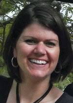 Outstanding Honorees to be Recognized at Harvest Dinner