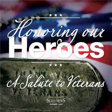 MARGARET KATHRYN BRANDES