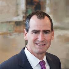 John Prichard Email & Phone Number