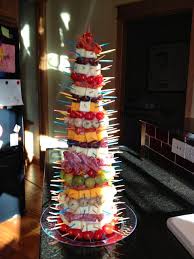 Just click the recipe title for complete directions. It Is Holiday Party Time And You Know What That Means The Age Old Question Of What Should I Br Christmas Food Christmas Party Food Appetizers For Party