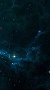 Check spelling or type a new query. Stars Wallpaper For Iphone 7 2021 Live Wallpaper Hd Night Sky Wallpaper Iphone Wallpaper Night Sky Iphone Wallpaper Night