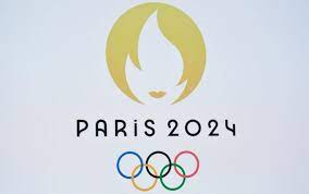 Un nostro primo sogno (forse il più importante per tutti) purtroppo è già tramontato, scelleratamente pugnalato un paio di anni fa nel giro di pochi giorni: Olimpiadi Di Parigi 2024 Presentato Il Logo Sky Tg24
