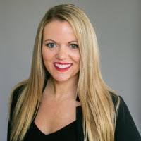 Karen Gordon Email & Phone Number