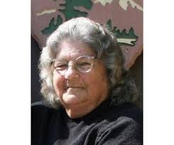 Annie Lou Crowe Obituary (2022)