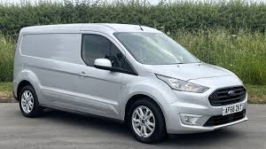 Image result for Silver 2012 Transit