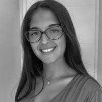 20+ profils pour “Vicuña”