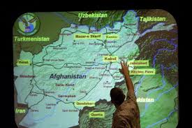 Military situation in afghanistan on august 2, 2021 (map update) military situation in afghanistan on august 3, 2021 (map update) support. 5 8fqwesi6 9km