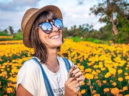 Best things to do in eugene, oregon with kids include the museum of natural and cultural history, the cascades raptor center, the science factory, and the mount pisgah arboretum. The Flats At Chase Apartments In Eugene Or U Of O Student Apartments
