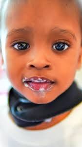 Just want to thank everyone who gave me advice