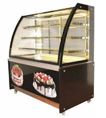 تجهيز مطاعم شركة العالمية جروب عباد الرحمن افضل اسعار شركات تصنيع استيراد صيانة تجهيزات معدات مطاعم للبيع فى مصر