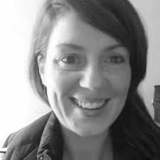 Geraldine Ewing's Instagram, Twitter & Facebook