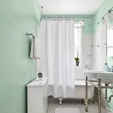 Top bathroom paint colors for 2018 living presidents 2020. 2020 Paint Color Trends The Hottest Paint Colors Of The Year