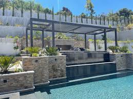 Austin Kettle (@akrite22) • Instagram photos and videos