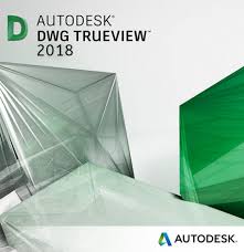 Un programa popular que le permite ejecutar archivos de extensiones conocidas para software de . Autodesk Dwg Trueview 2018 Free Download