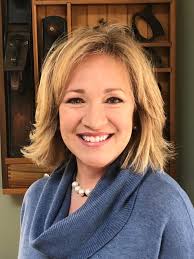 Donna Noel's Instagram, Twitter & Facebook