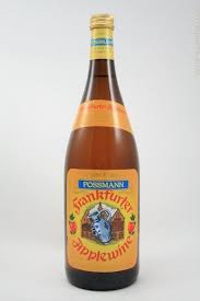 Ontario craft cider association (canada). Possman Frankfurter Apfelwein Apple Cider Prices Stores Tasting Notes And Market Data