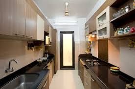 Of all your kitchen renovation projects, changing your cabinets will guarantee the greatest impact. Indian Kitchen Design Ideas Inspiration Images August 2021 Houzz In