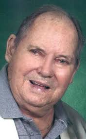 Ronald Marcel “Corky” Bock (1932-2010)