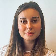 Aroa Jilete, cabeza de lista del PSE para las autonómicas junto a Andueza e  Itxaso