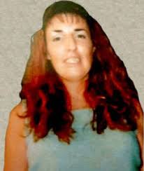 Obituary for Lisa Anne Hartley