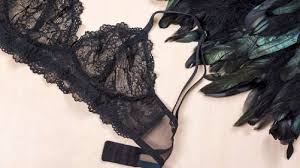 Not only baju dalam wanita, you could also find another pics such as pakaian wanita, pakaian dalam, seluar dalam wanita, jual baju tidur, baju wanita terkini, cantik baju tidur. 9 Kesalahan Yang Sering Dilakukan Perempuan Soal Pakaian Dalam
