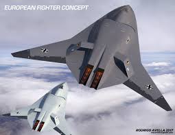 images?q=tbn:ANd9GcQduJKNlJWNSSct6sc0tKb