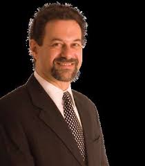 Going Against The Grain