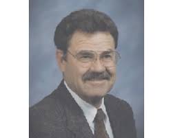 Joseph Kleypas Obituary (1934