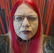 how do you go about managers having favouritism ￼with staff?