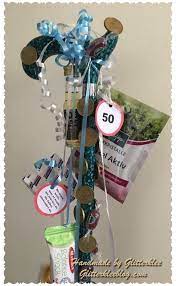Pin On Gifts