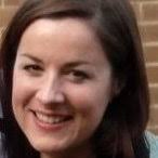 Siobhan Warr Email & Phone Number