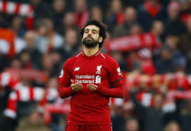 Read full articles, watch videos, browse thousands of titles and more on the sports topic with google news. Ù…Ø­Ù…Ø¯ ØµÙ„Ø§Ø­ ÙŠØ«ÙŠØ± Ù‚Ù„Ù‚ Ø¨Ø±ÙŠØ·Ø§Ù†ÙŠØ§ Ø¨Ø³Ø¨Ø¨ ÙˆØ¬ÙˆØ¯Ù‡ ÙÙŠ Ù…ØµØ±