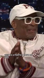 Prince & Kendrick Lamar