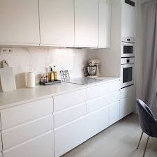 Ikea home planner is a planning tool that allows you to design different household rooms to adapt them to your needs. My Girls Are Sleeping E Is Working Out Enjoying Some Alone Time Kok Voxtorp Ikeakok Vittkok