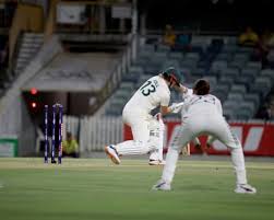 India Women Vs Australia Women