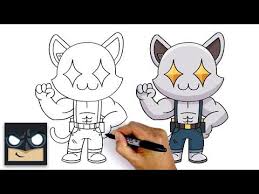 How To Draw Ghost Meowscles Fortnite Youtube Cartooning 4 Kids Drawings Cute Drawings