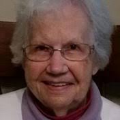 Kochersperger Family Obituaries