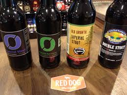 Pin By Red Dog Wine And Spirits On Beer Dog Wine Wine And Spirits Red Dog