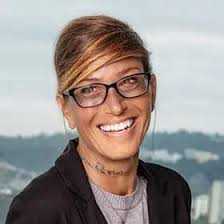 Beware of IRMAA: How to Avoid Medicare Premium Surcharges