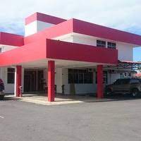 Balai bomba is here to serve you, check their contact details such as phone number, website and email here in this page. Balai Bomba Dan Penyelamat Tuaran Fire Station