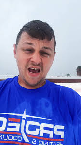 Logan Tharp (@l.w.tharp29)