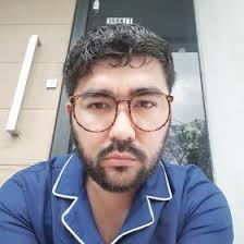 Erik Saenz (Saenzerik)