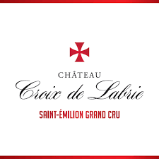 Chateau Croix de Labrie - Home | Facebook